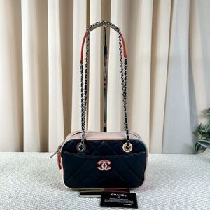 Chanel Women Pre-Loved Bag Very Good Condition
